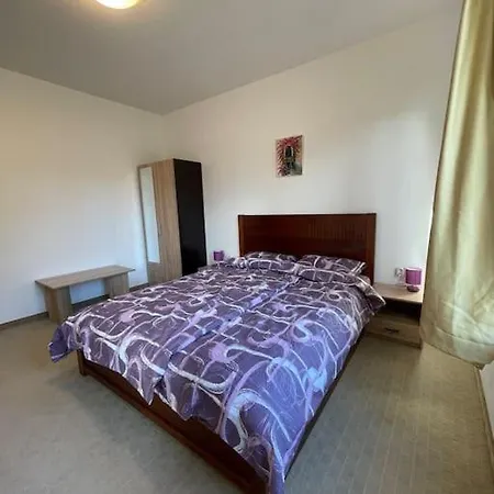 Appartement South Mountain