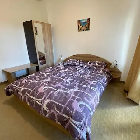 Appartement South Mountain Razlog