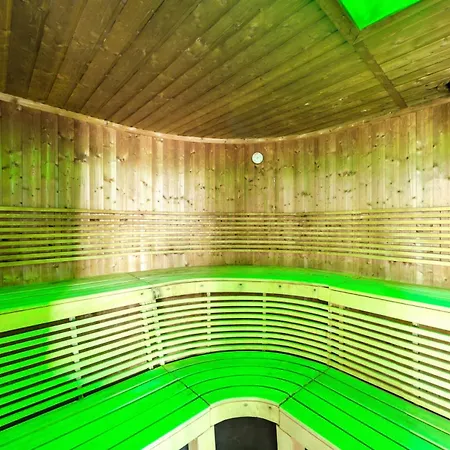 South Mountain Appartement Razlog