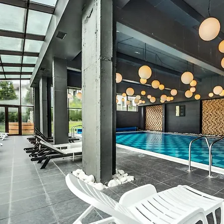 South Mountain Razlog